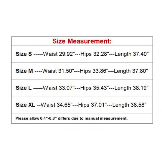 Women's Low Waist flared leggings Hollowed Out Ladder Bootcut Flare Pants punk style Stretch Yoga Pants Red