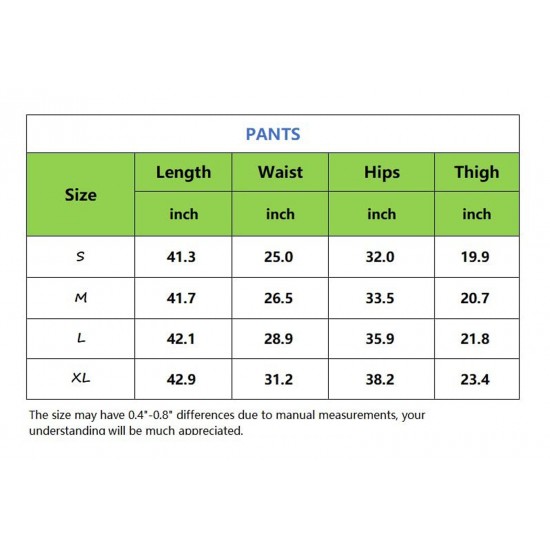 Women's High Waist straight Flared leggings Slit Side Night Show Sexy flare Casual Pants Black