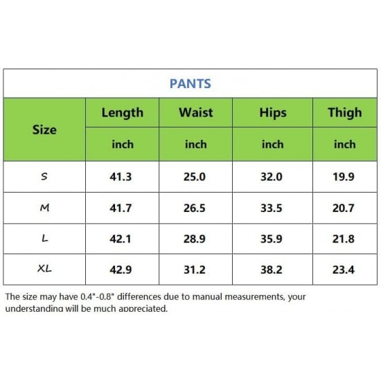 Women's High Waisted flared leggings Cut Out Stretchy Ladder Bootcut Yoga Pants Green