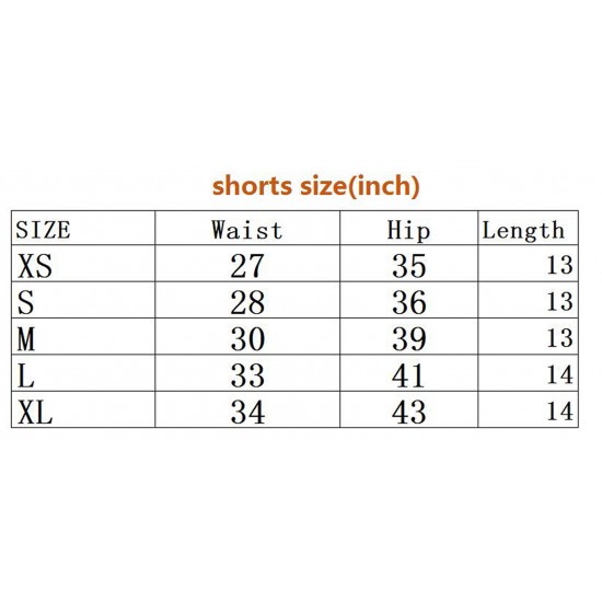 Libairo Women's PU Leather Shorts High Waisted Straight Leg Stretchy Skinny Sexy Hot Pants Casual Shorts Black